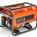Генератор бензо Husqvarna G3200P